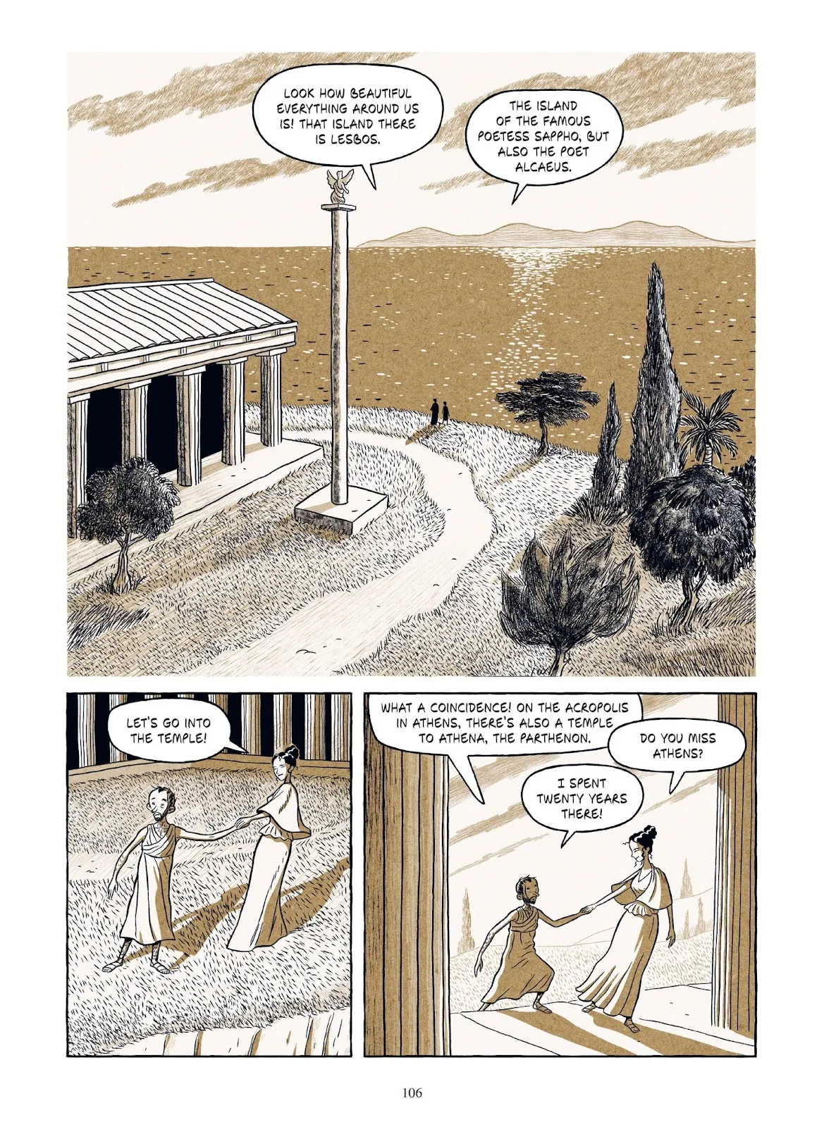 Aristotle  part 102