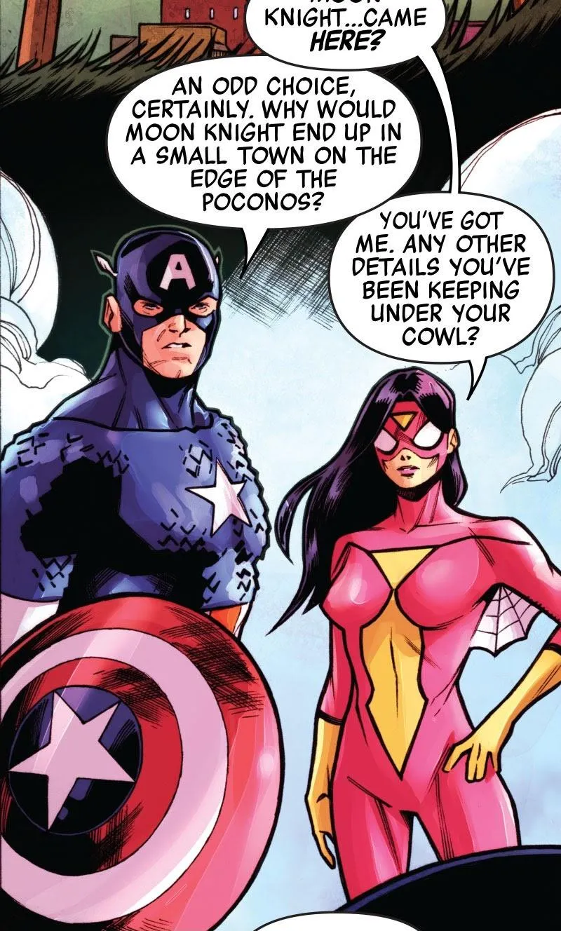 Avengers Unlimited: Infinity Comic #33 part 14