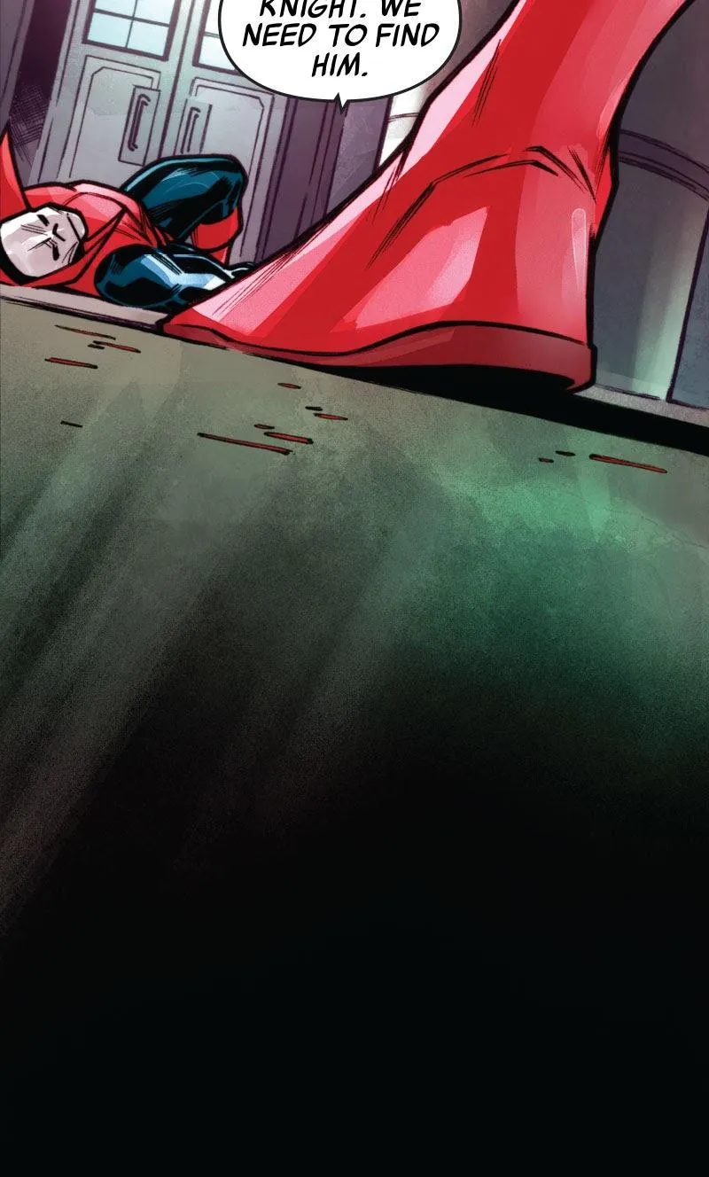Avengers Unlimited: Infinity Comic #33 part 8