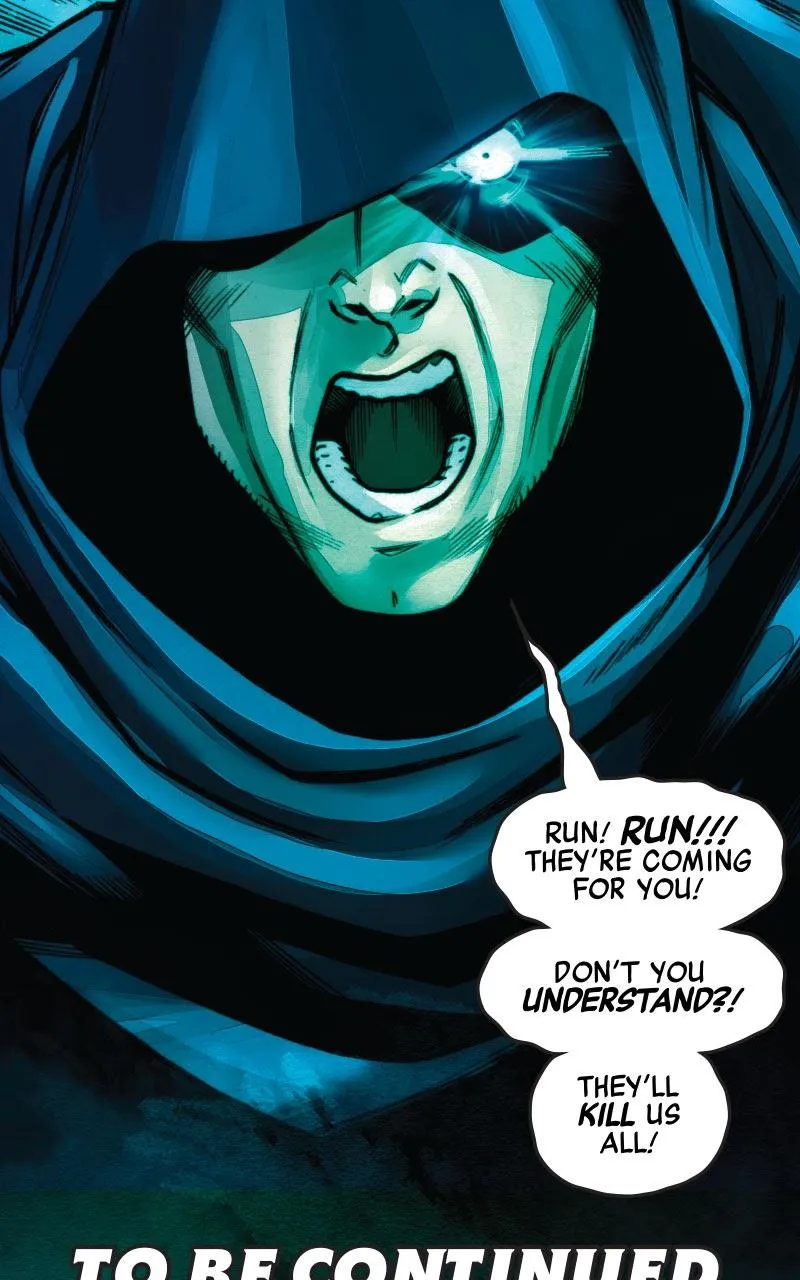Avengers Unlimited: Infinity Comic #34 part 27