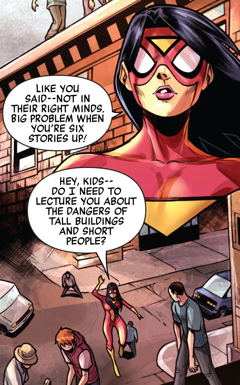 Avengers Unlimited: Infinity Comic #34 part 7
