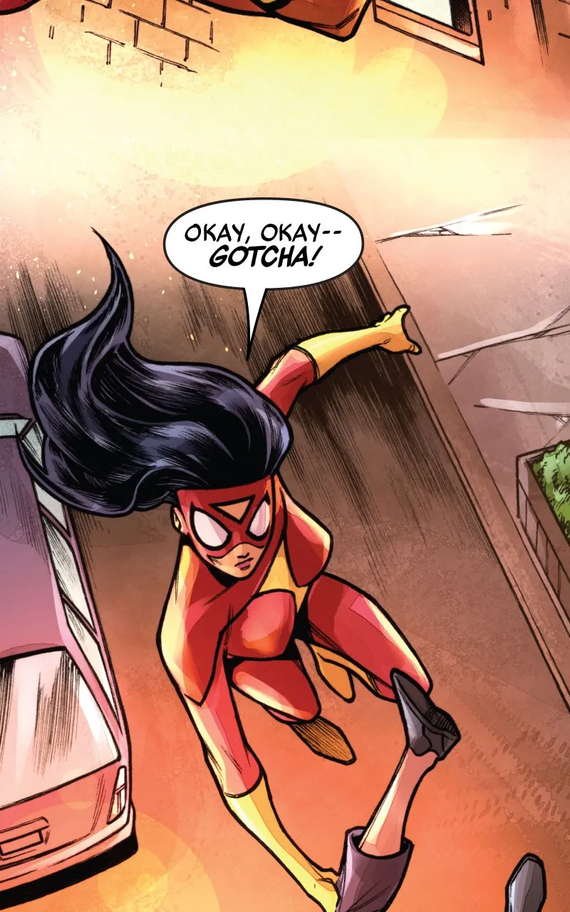 Avengers Unlimited: Infinity Comic #34 part 9