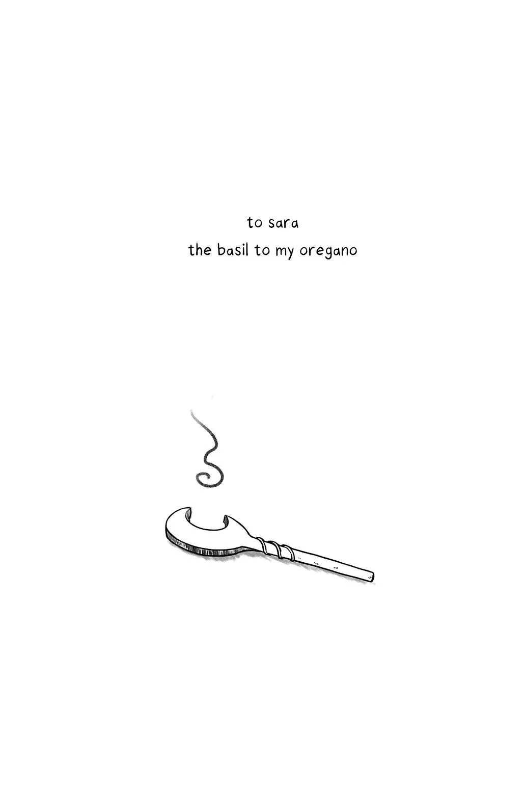 Basil and Oregano  (Part 1) part 6