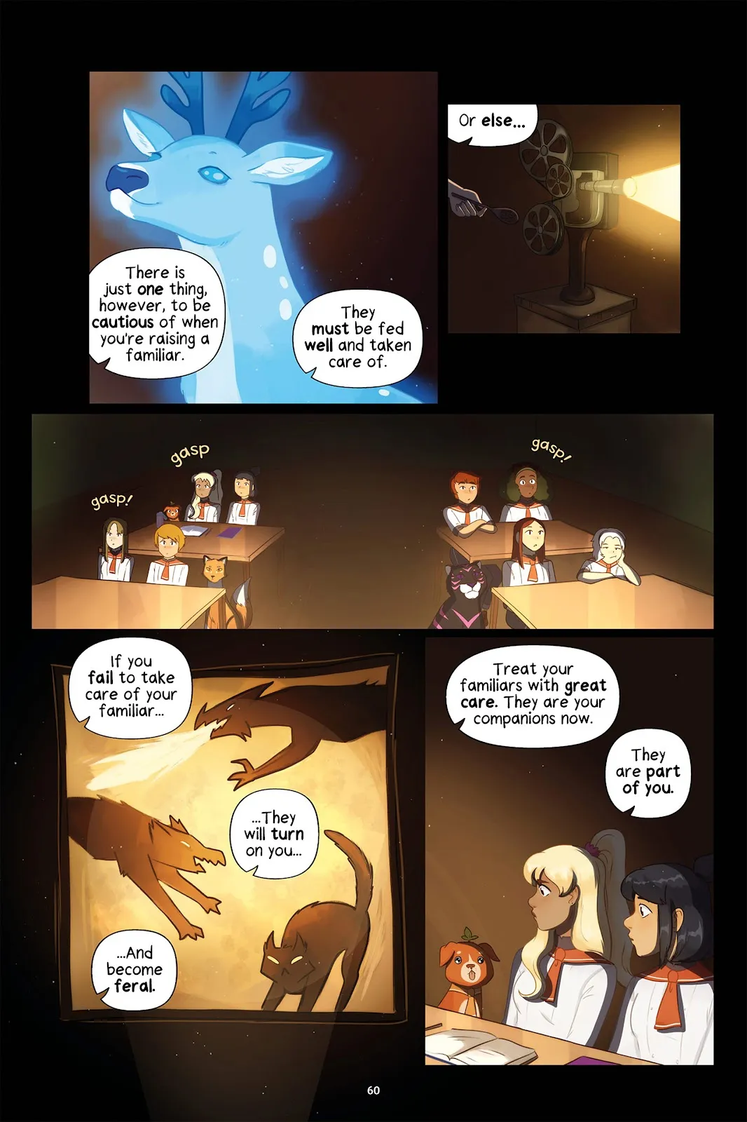 Basil and Oregano  (Part 1) part 61