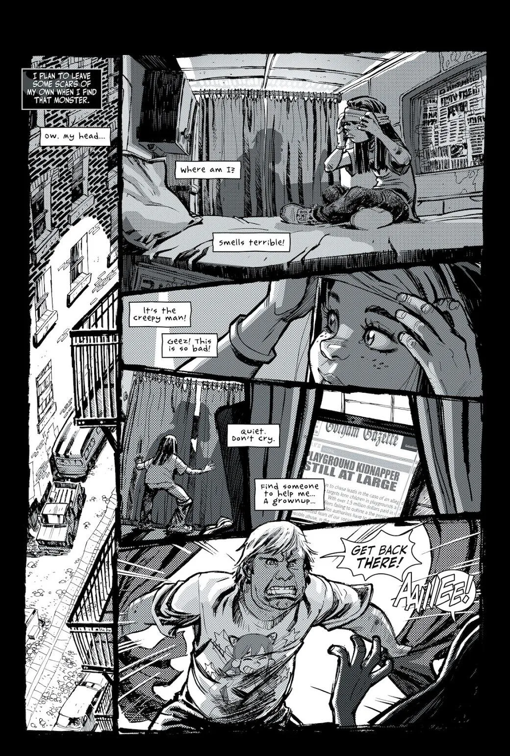 Batman By Paul Dini Omnibus  (Part 10) part 39