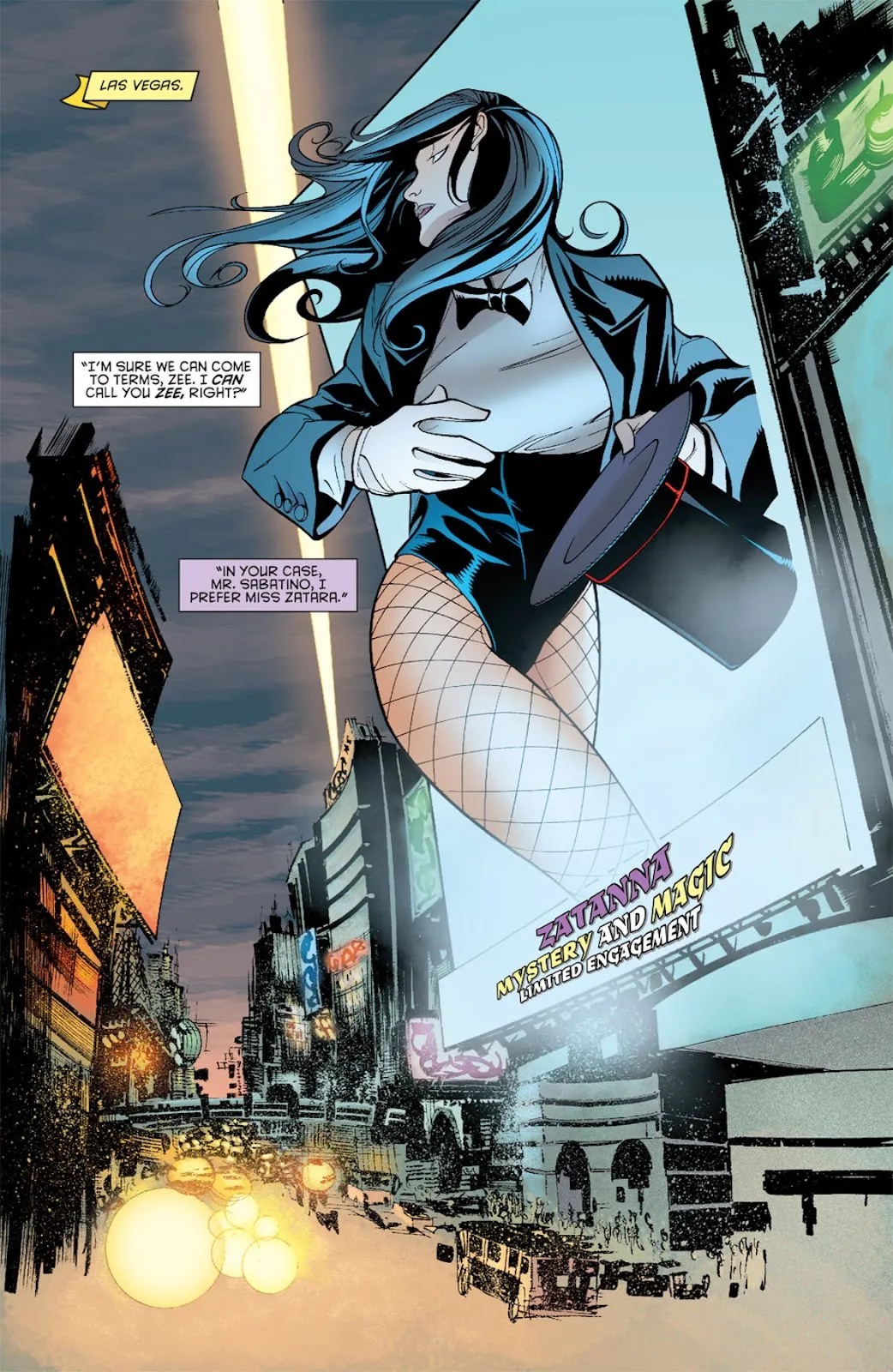 Batman By Paul Dini Omnibus  (Part 4) part 48