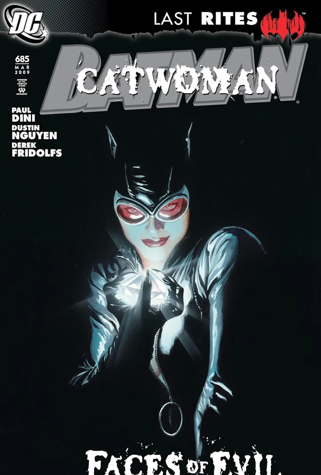 Batman By Paul Dini Omnibus  (Part 6) part 70