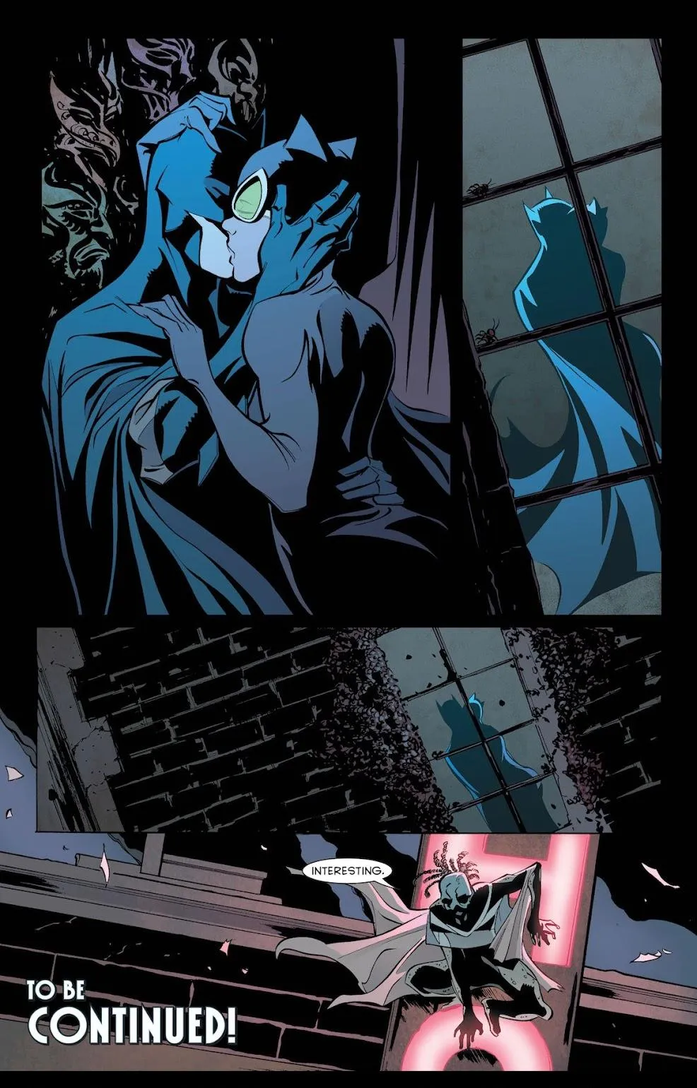 Batman By Paul Dini Omnibus  (Part 9) part 79