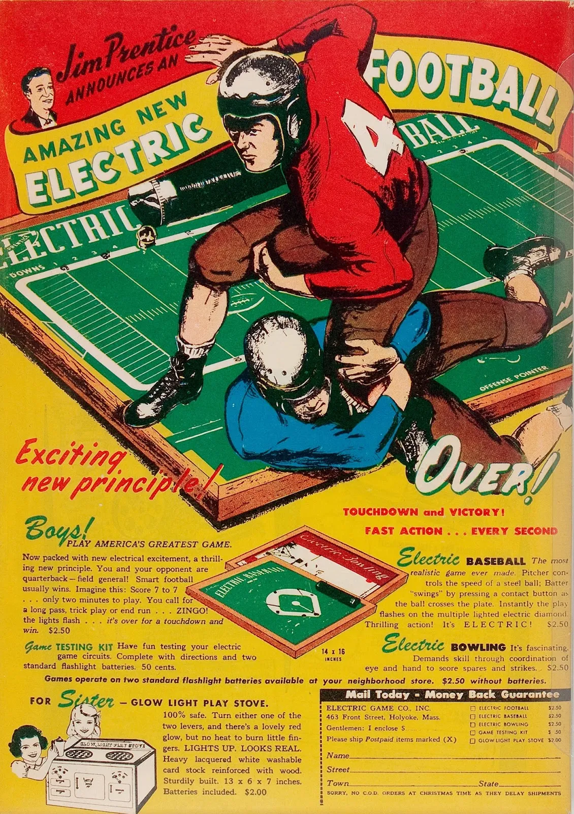 Blackhawk (1957) #13 part 52