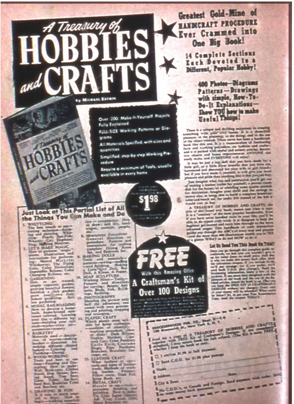 Blackhawk (1957) #14 part 2