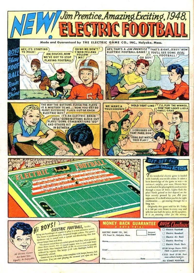 Blackhawk (1957) #17 part 52