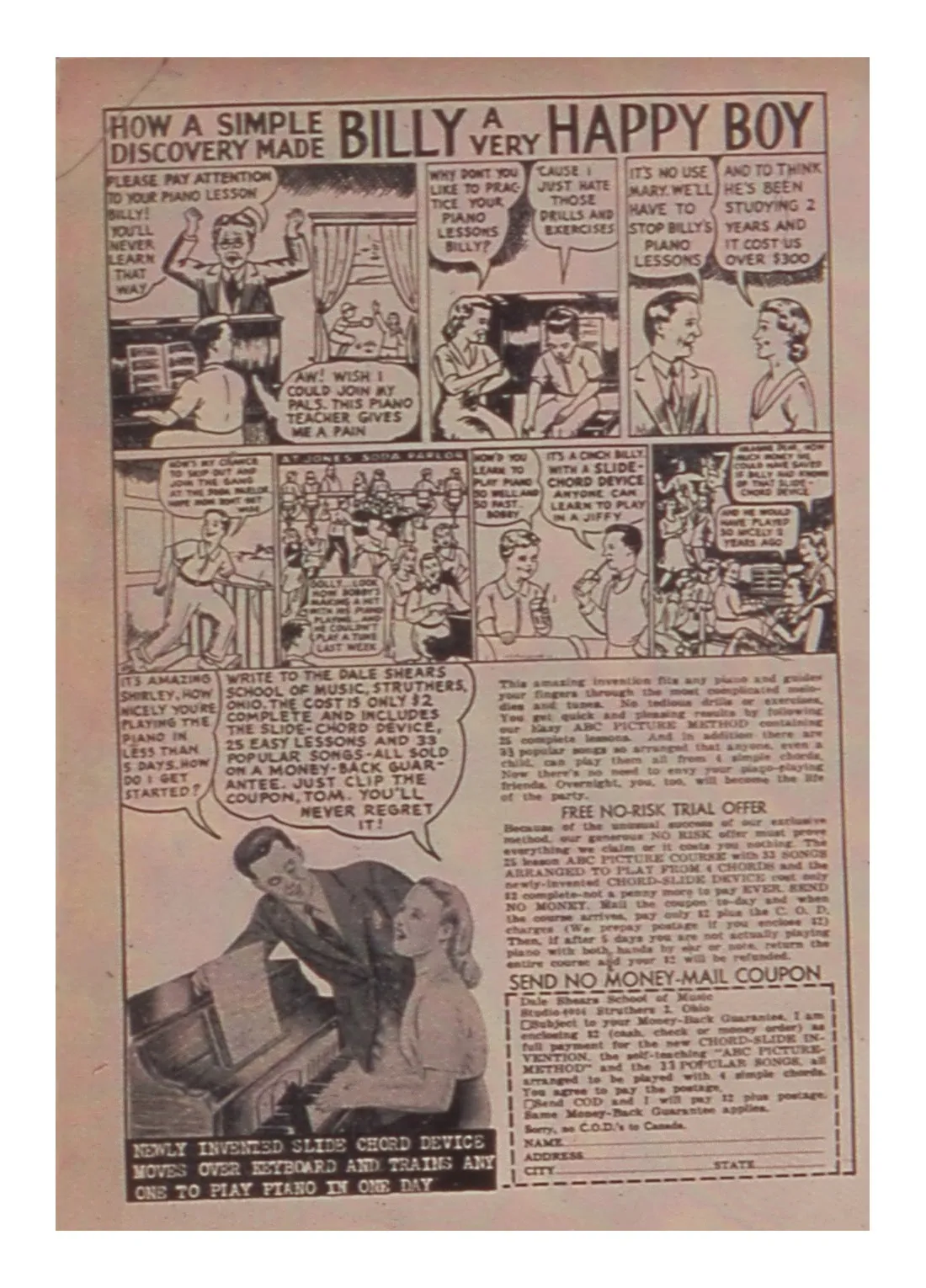 Blackhawk (1957) #19 part 51