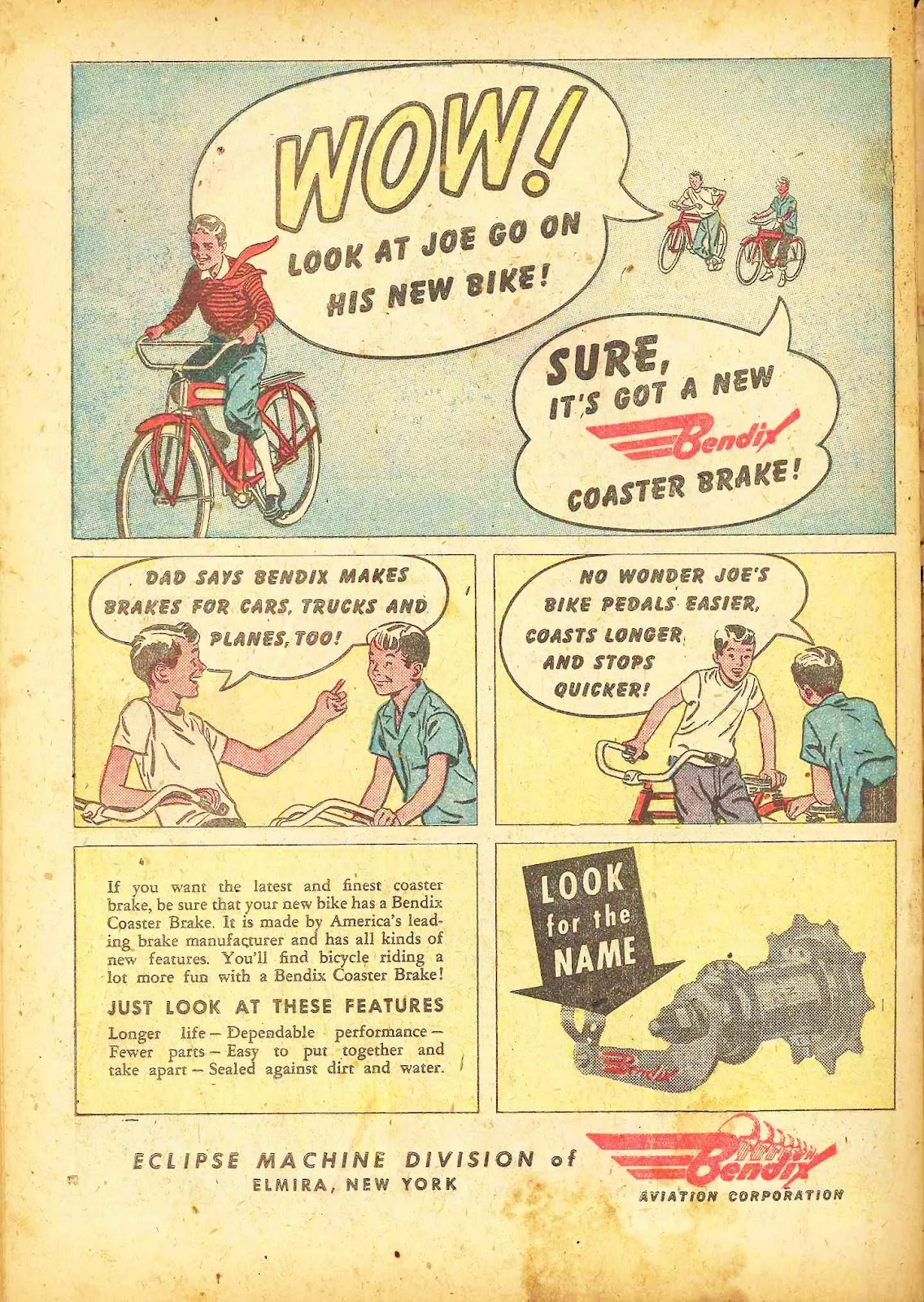 Blackhawk (1957) #20 part 51