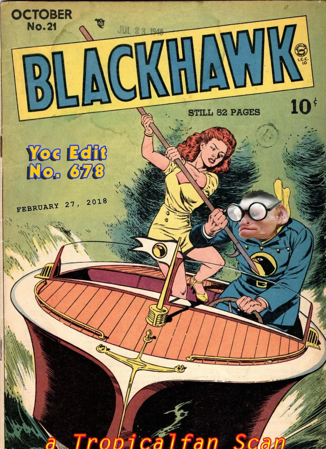 Blackhawk (1957) #21 part 53