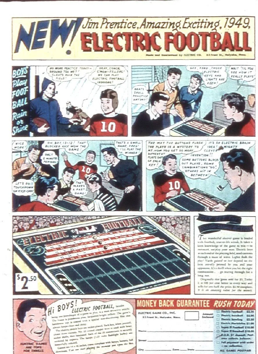 Blackhawk (1957) #22 part 52