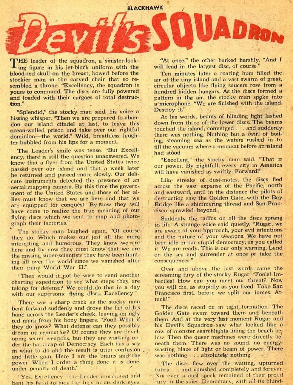 Blackhawk (1957) #28 part 22