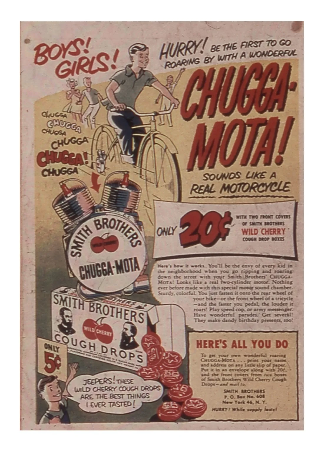 Blackhawk (1957) #29 part 34