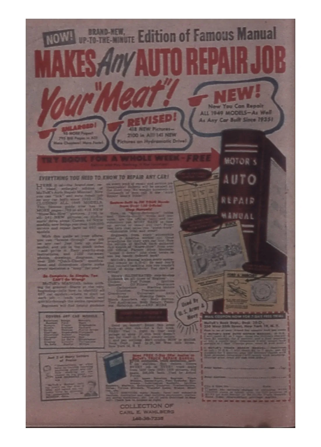 Blackhawk (1957) #31 part 34