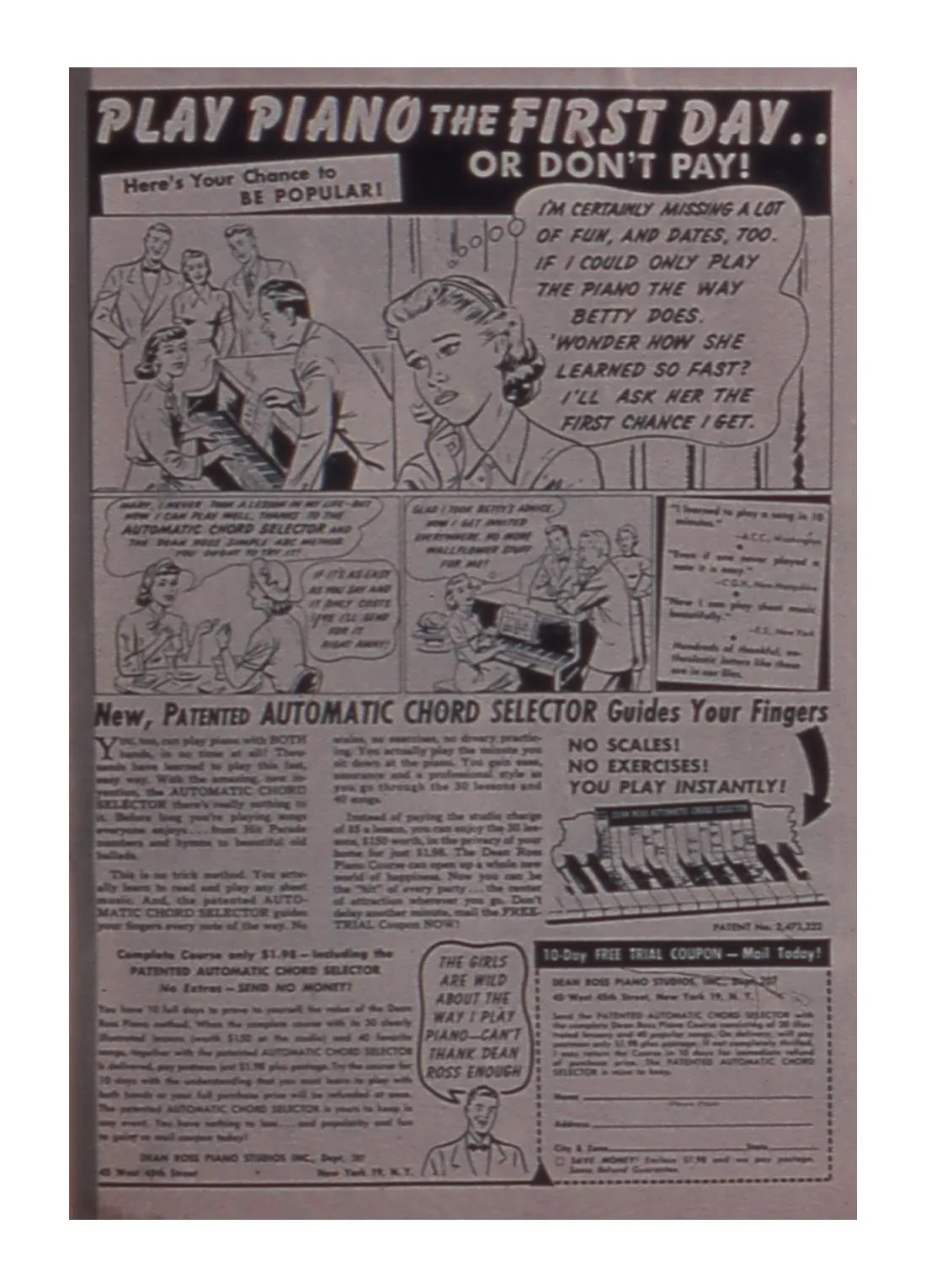 Blackhawk (1957) #31 part 35