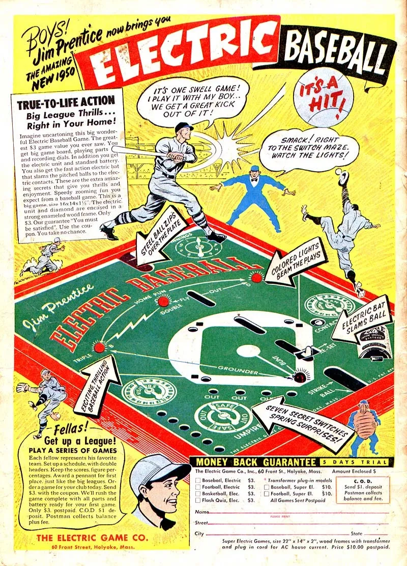 Blackhawk (1957) #32 part 31