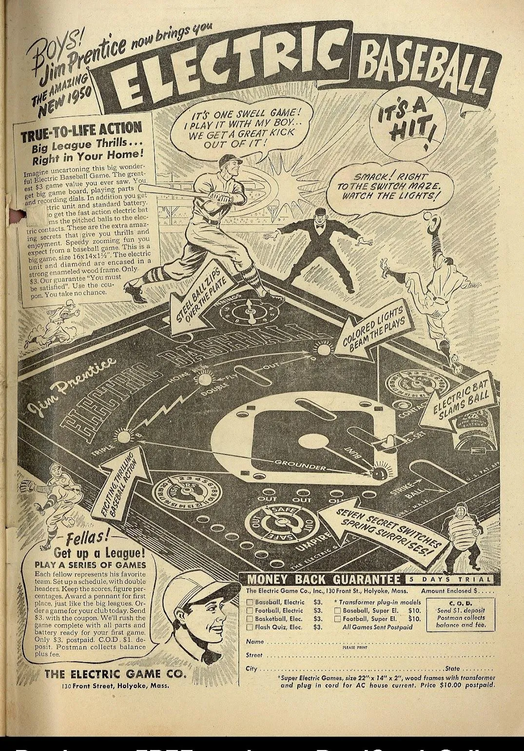 Blackhawk (1957) #33 part 52
