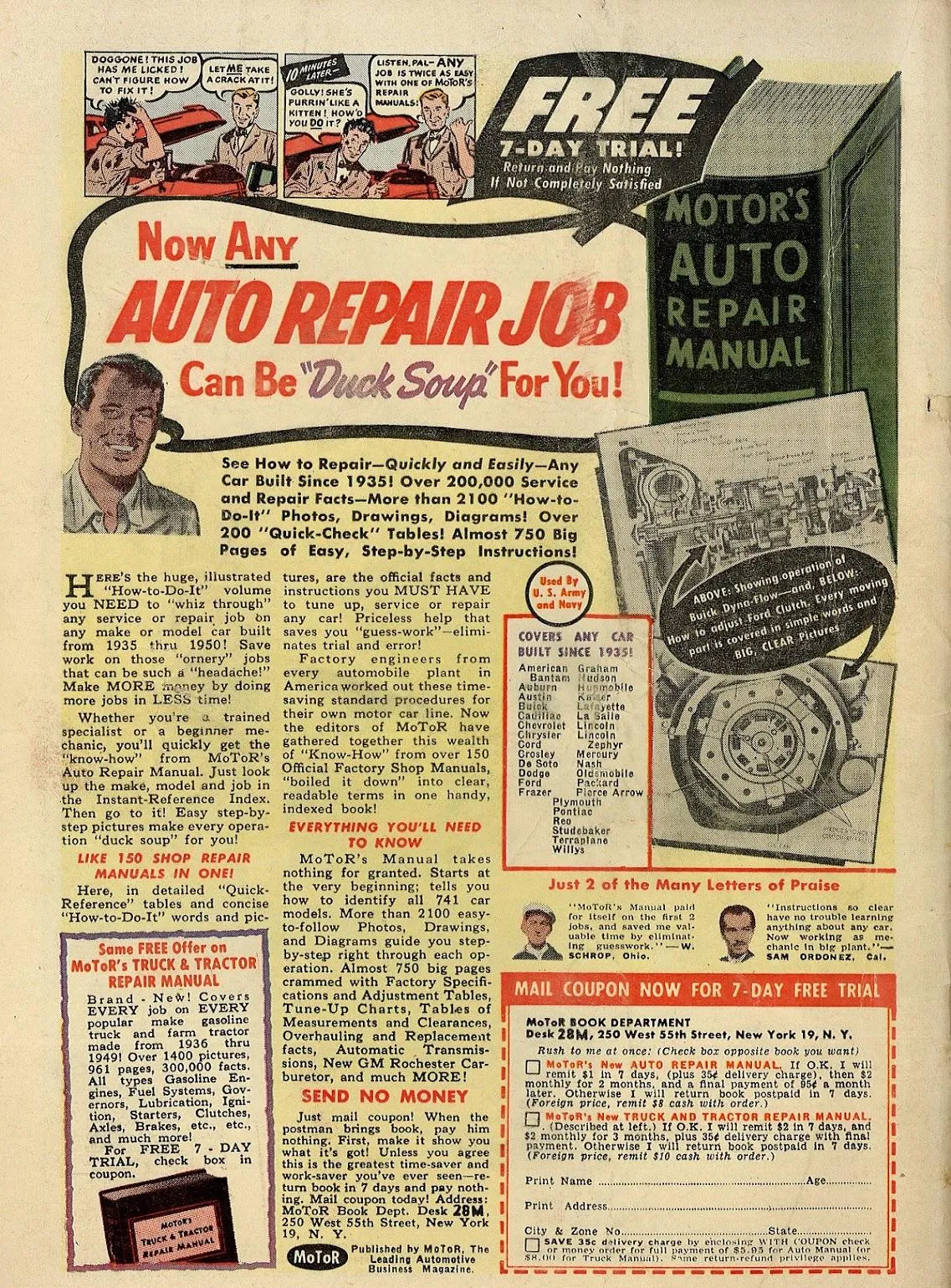 Blackhawk (1957) #33 part 53