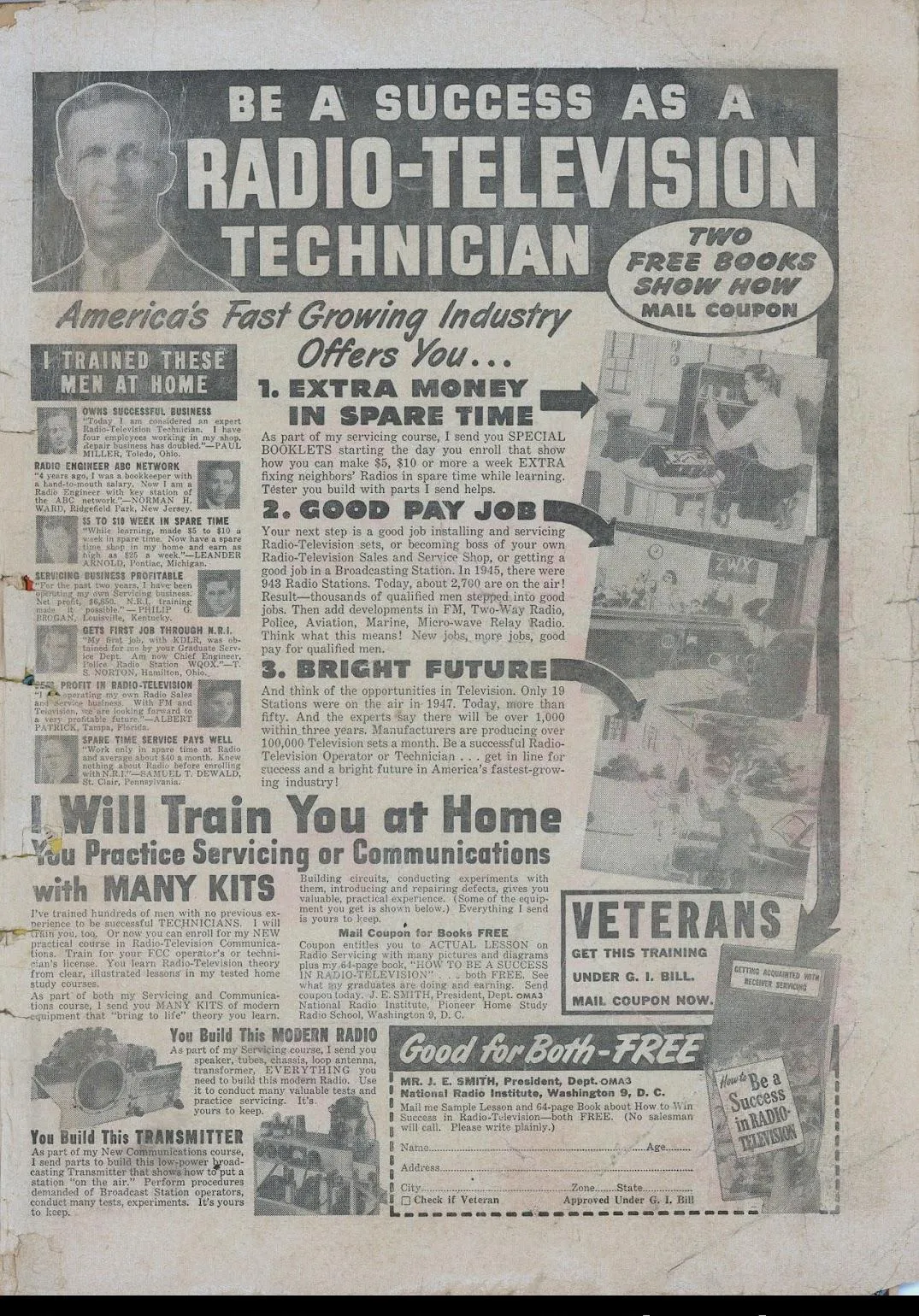 Blackhawk (1957) #34 part 52