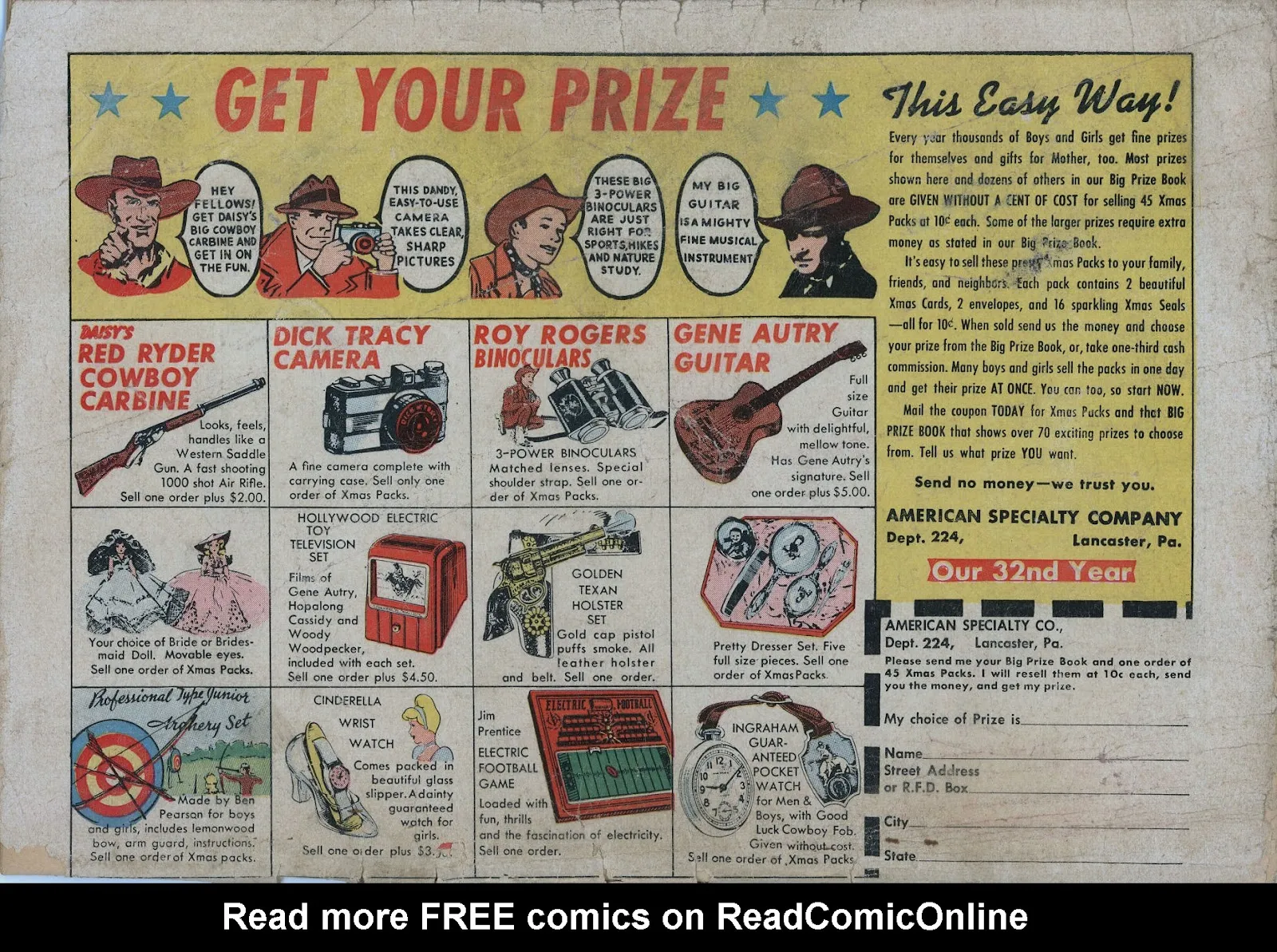 Blackhawk (1957) #34 part 53