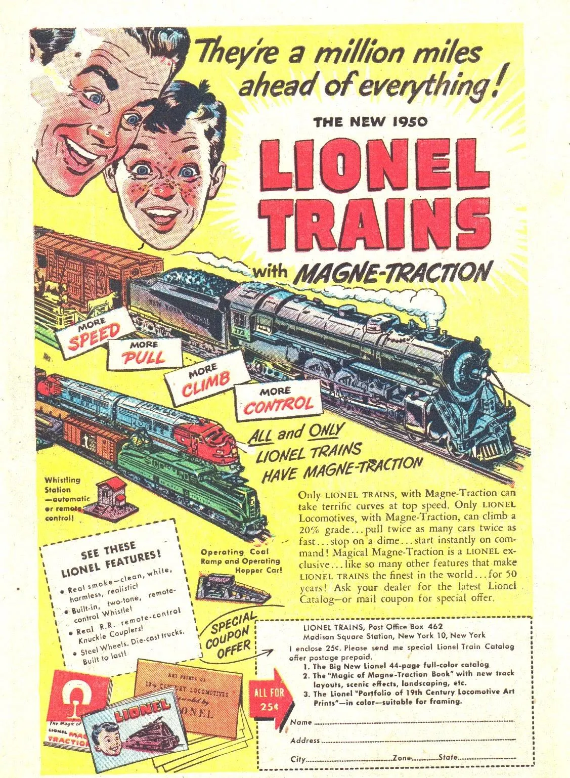 Blackhawk (1957) #35 part 50