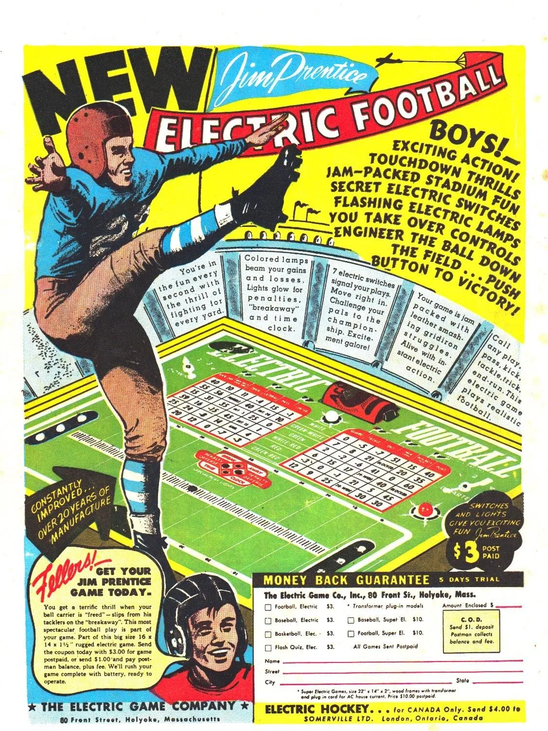 Blackhawk (1957) #35 part 52