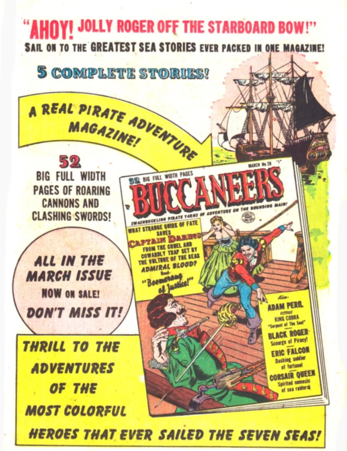 Blackhawk (1957) #38 part 15