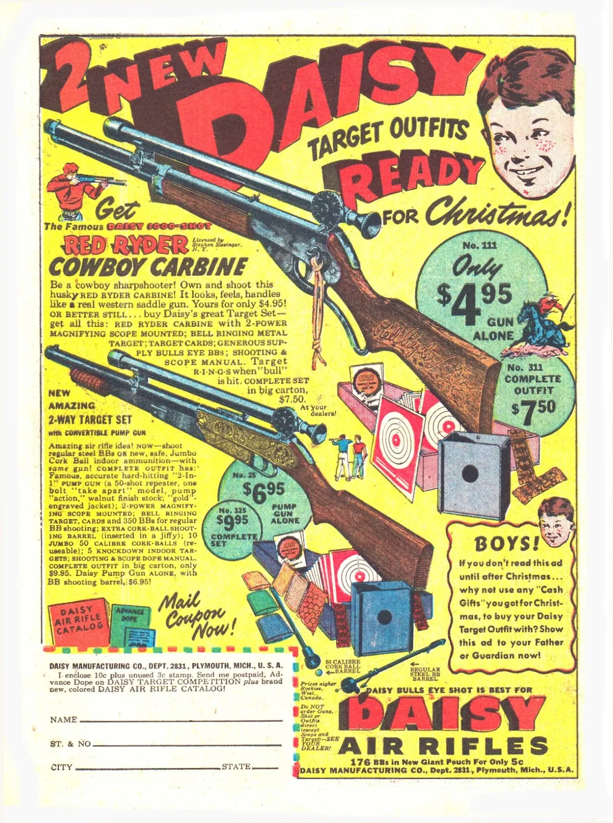 Blackhawk (1957) #38 part 50