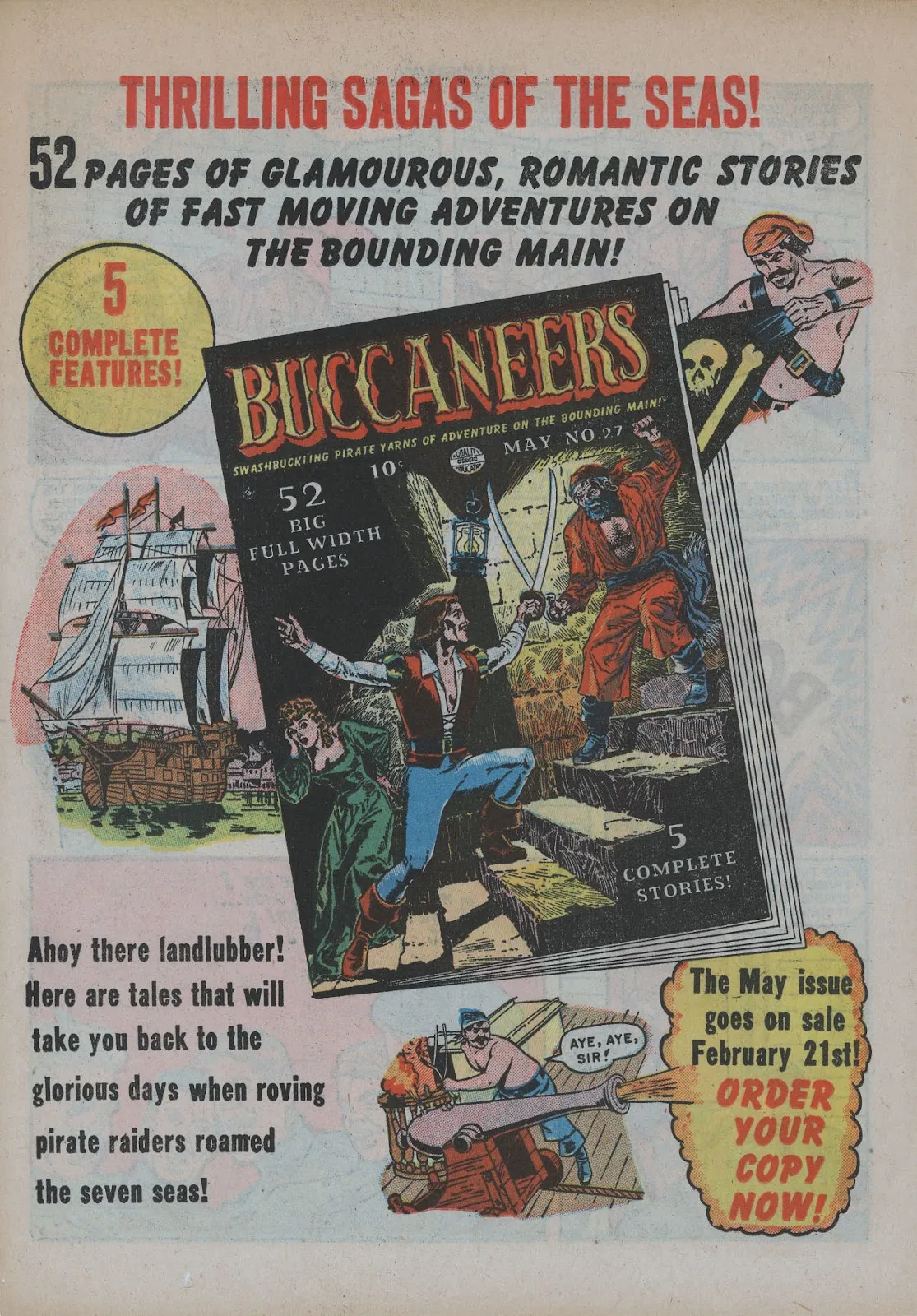 Blackhawk (1957) #39 part 34