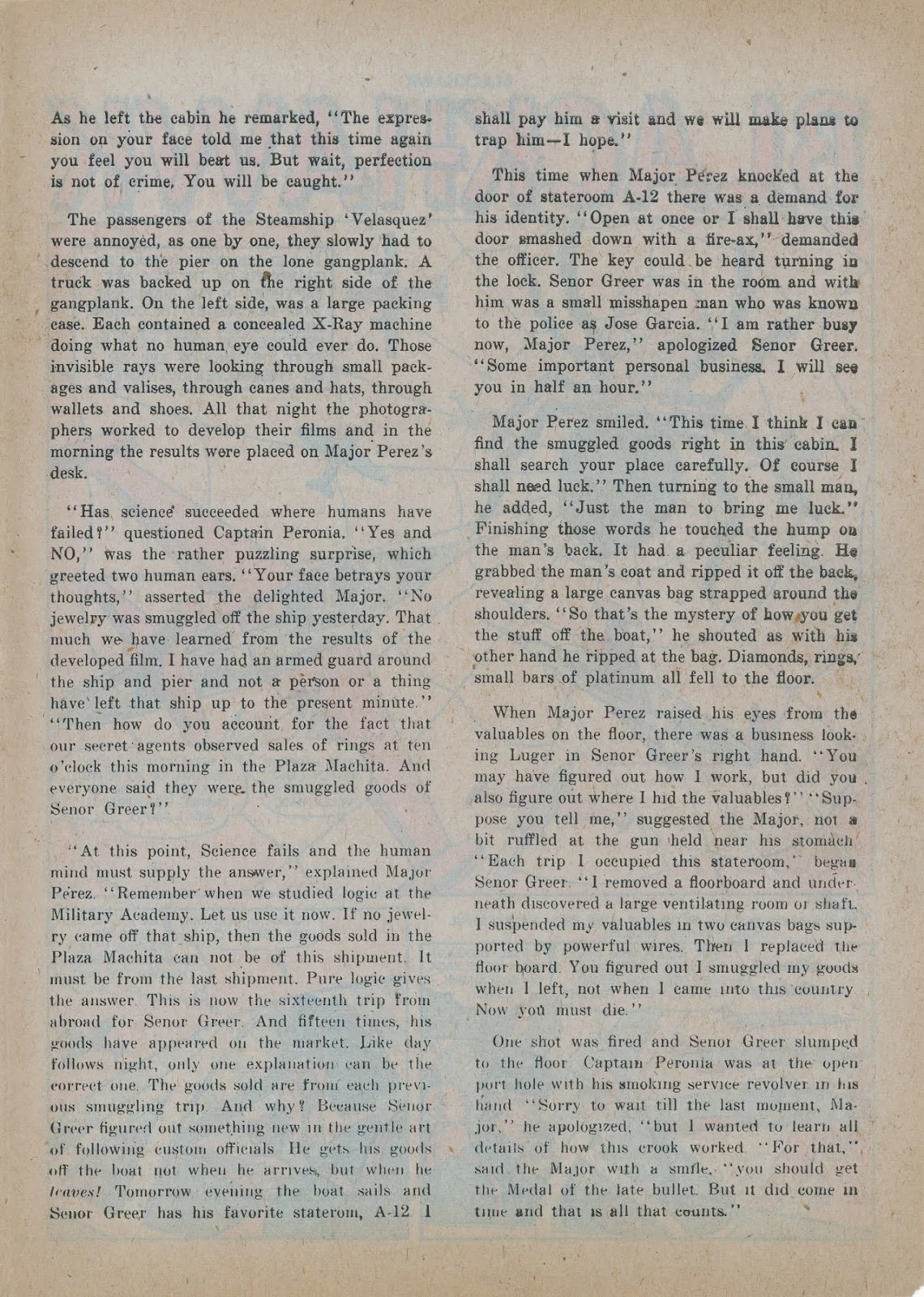 Blackhawk (1957) #40 part 42
