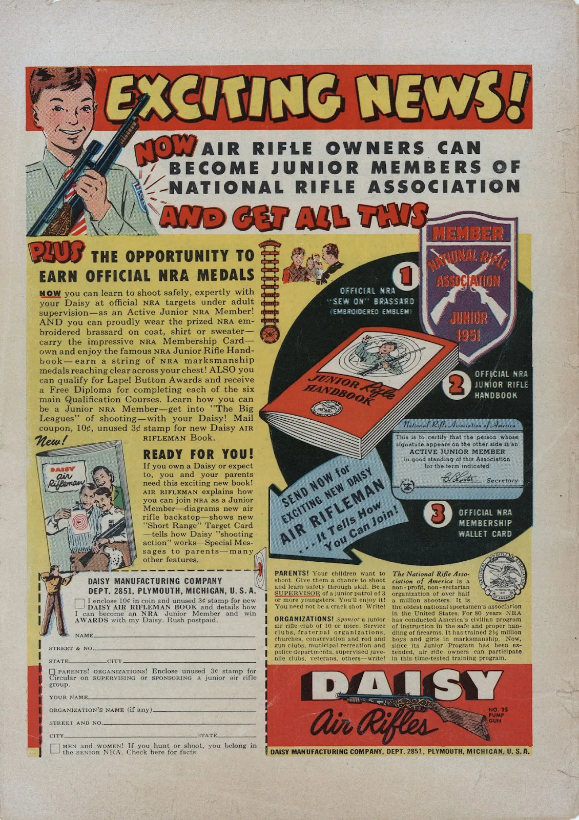 Blackhawk (1957) #40 part 53