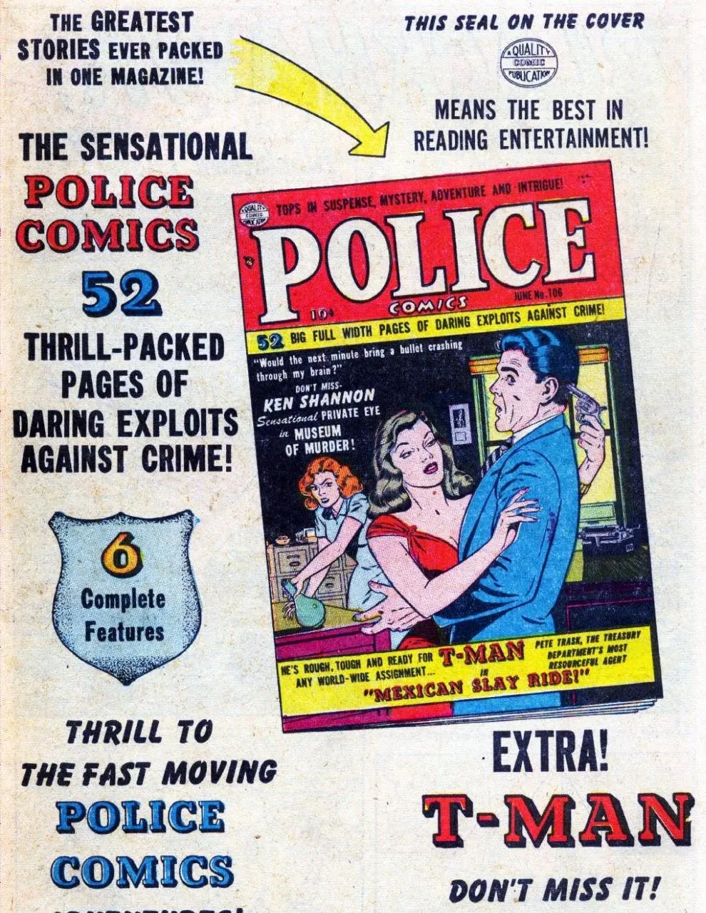 Blackhawk (1957) #41 part 15