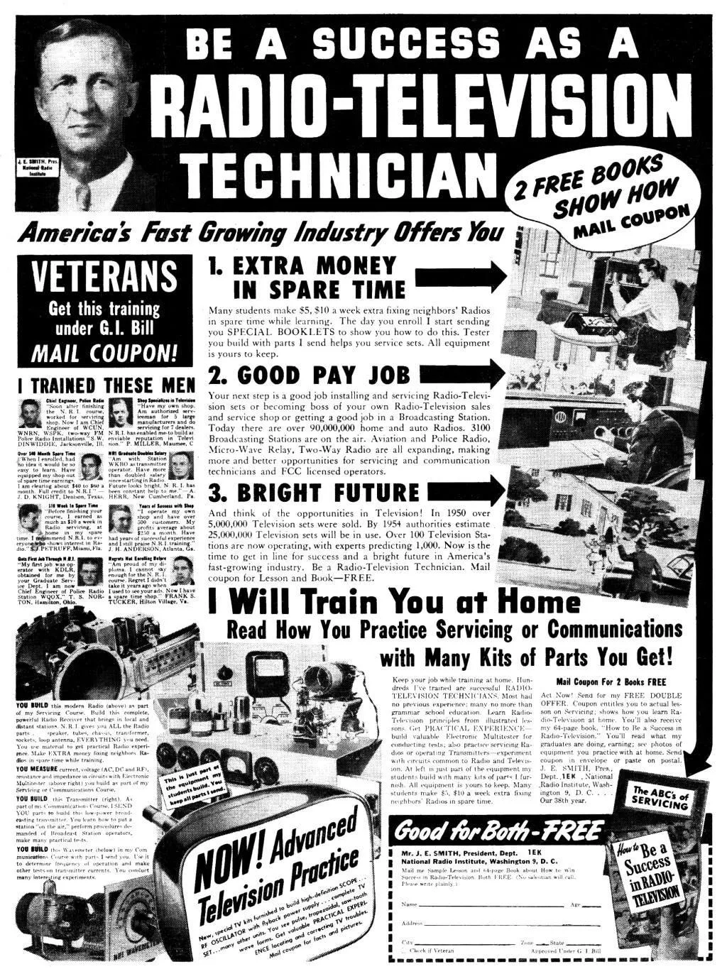 Blackhawk (1957) #41 part 51