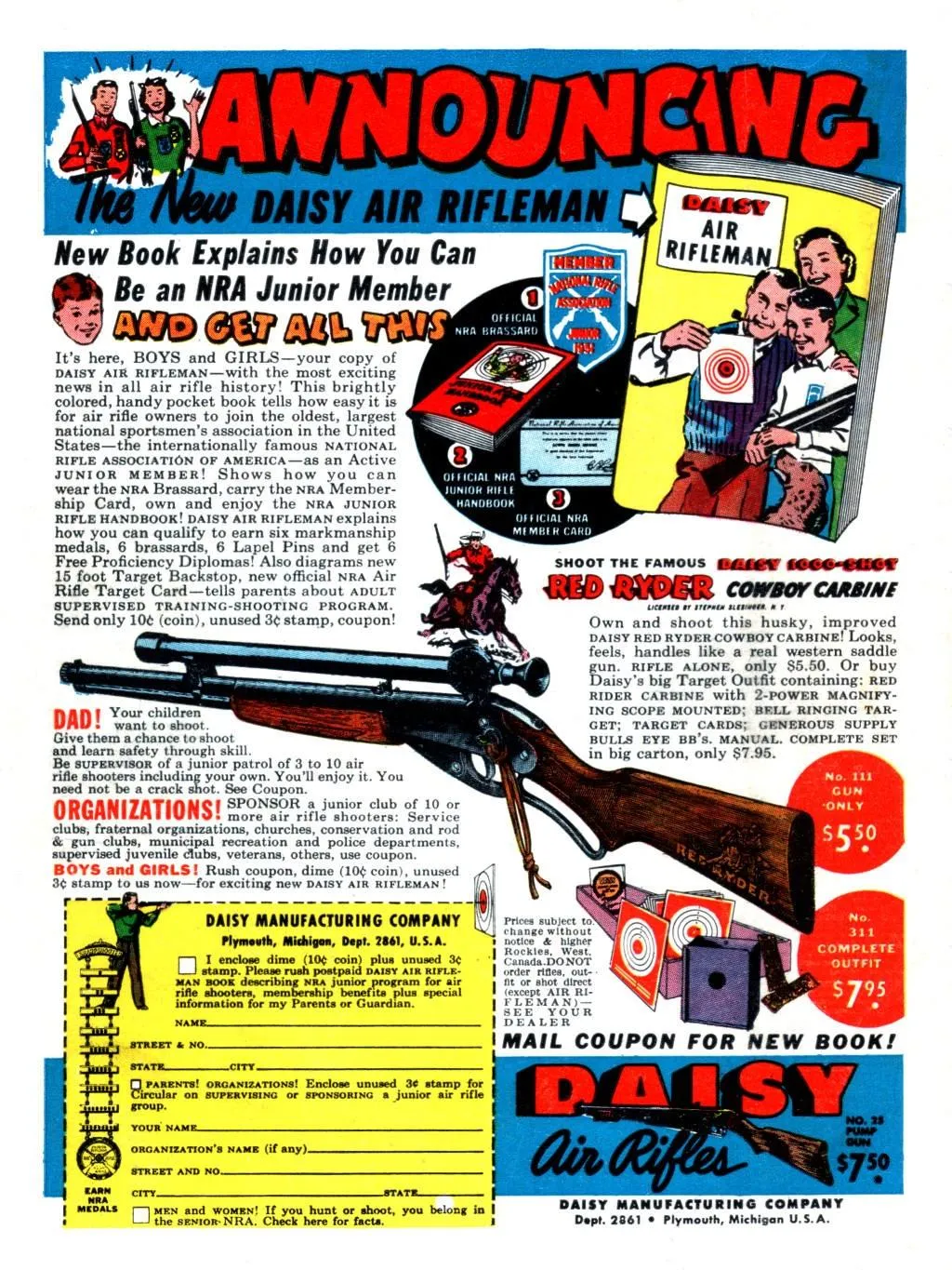 Blackhawk (1957) #41 part 52