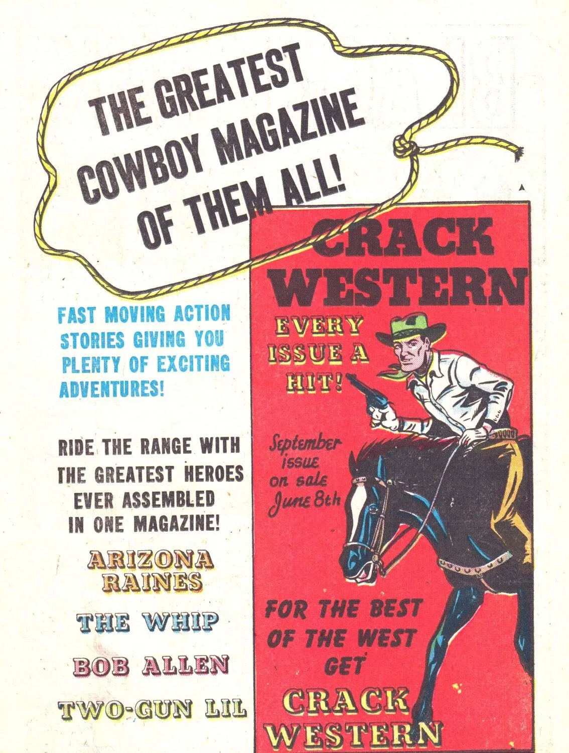 Blackhawk (1957) #43 part 15