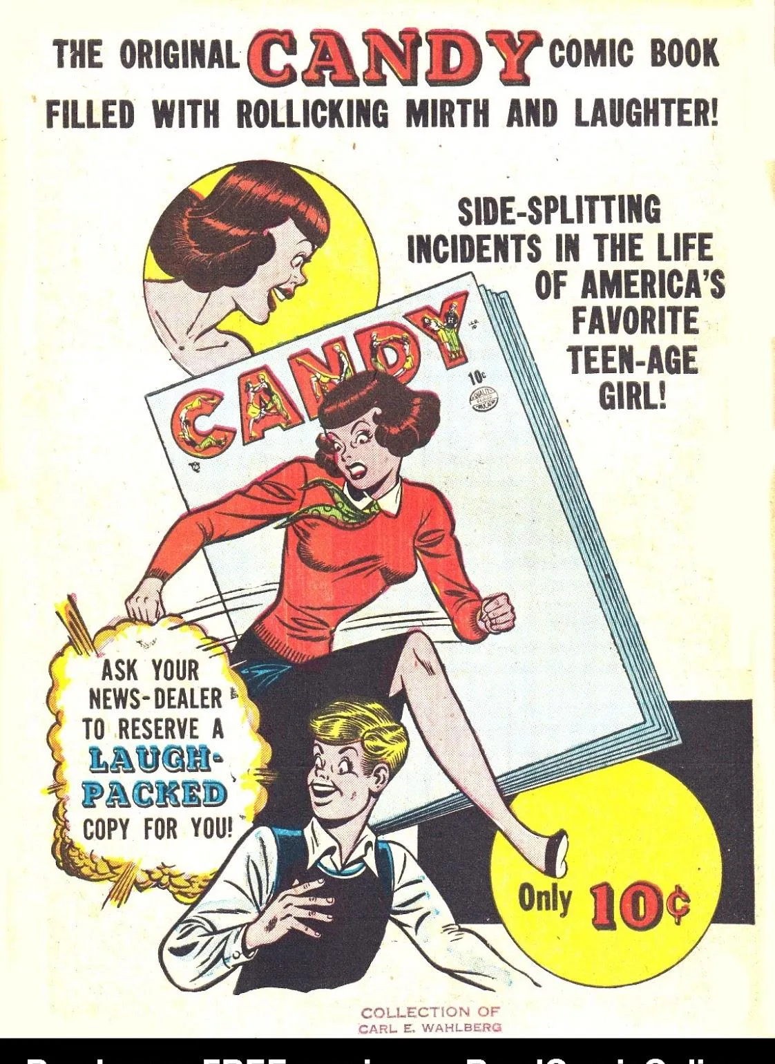 Blackhawk (1957) #44 part 50