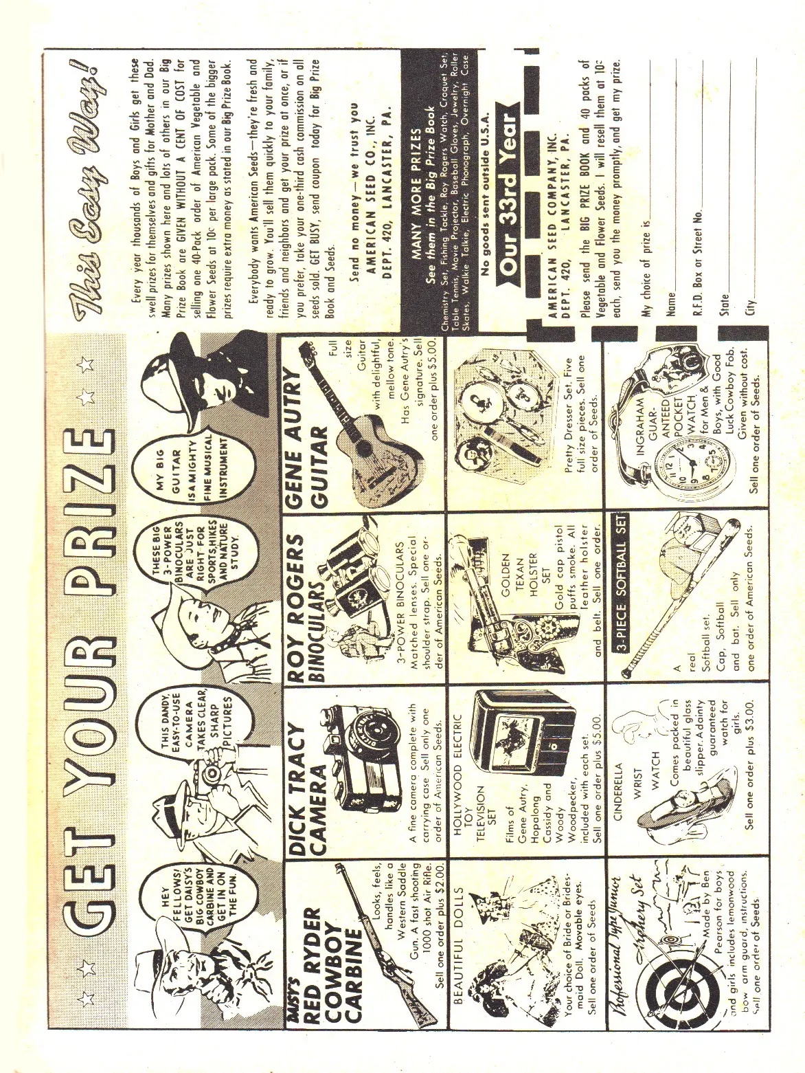 Blackhawk (1957) #44 part 51