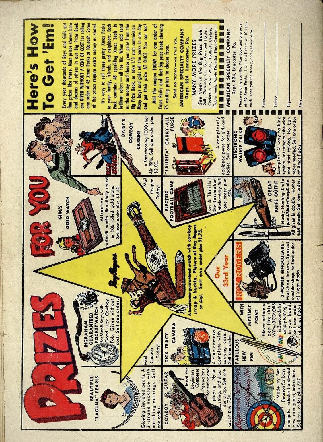 Blackhawk (1957) #47 part 37