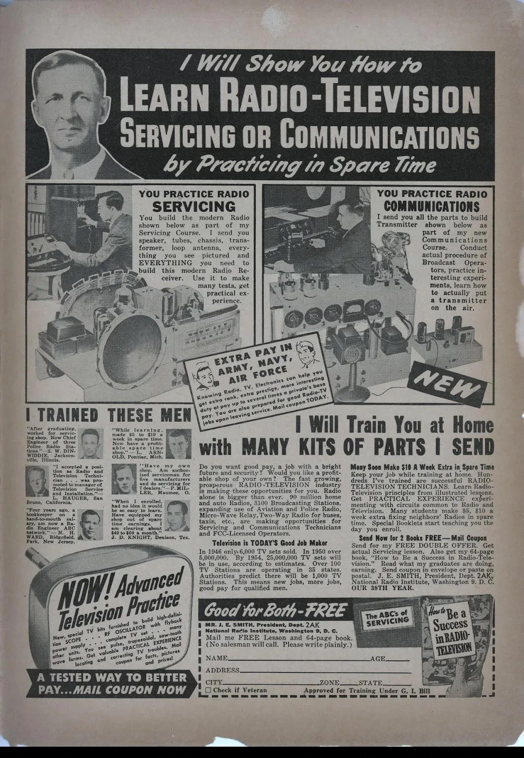 Blackhawk (1957) #48 part 36