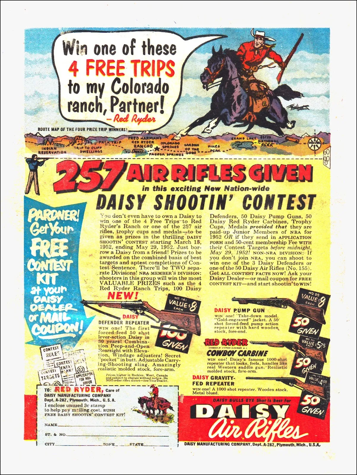 Blackhawk (1957) #54 part 36