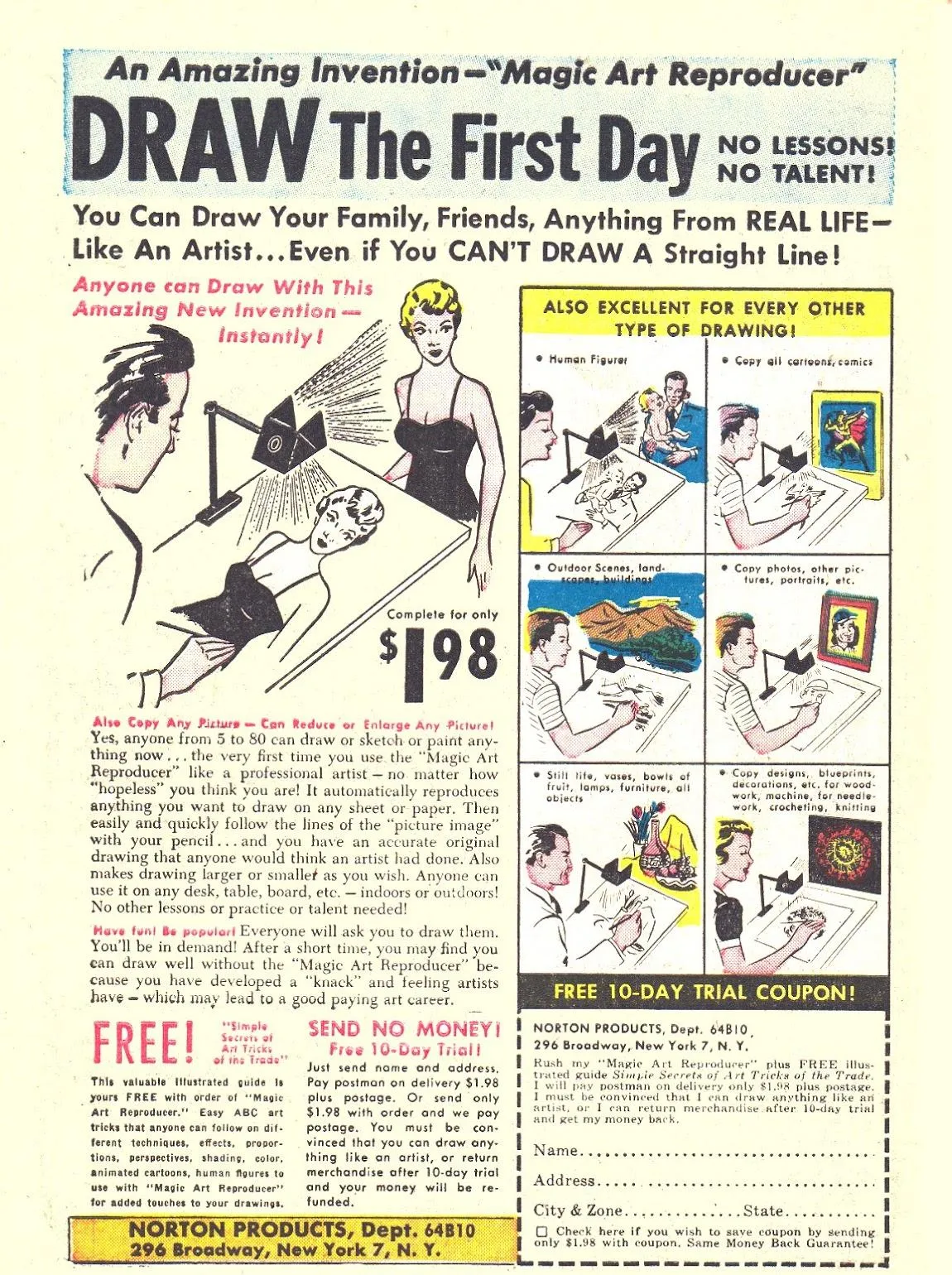 Blackhawk (1957) #57 part 34