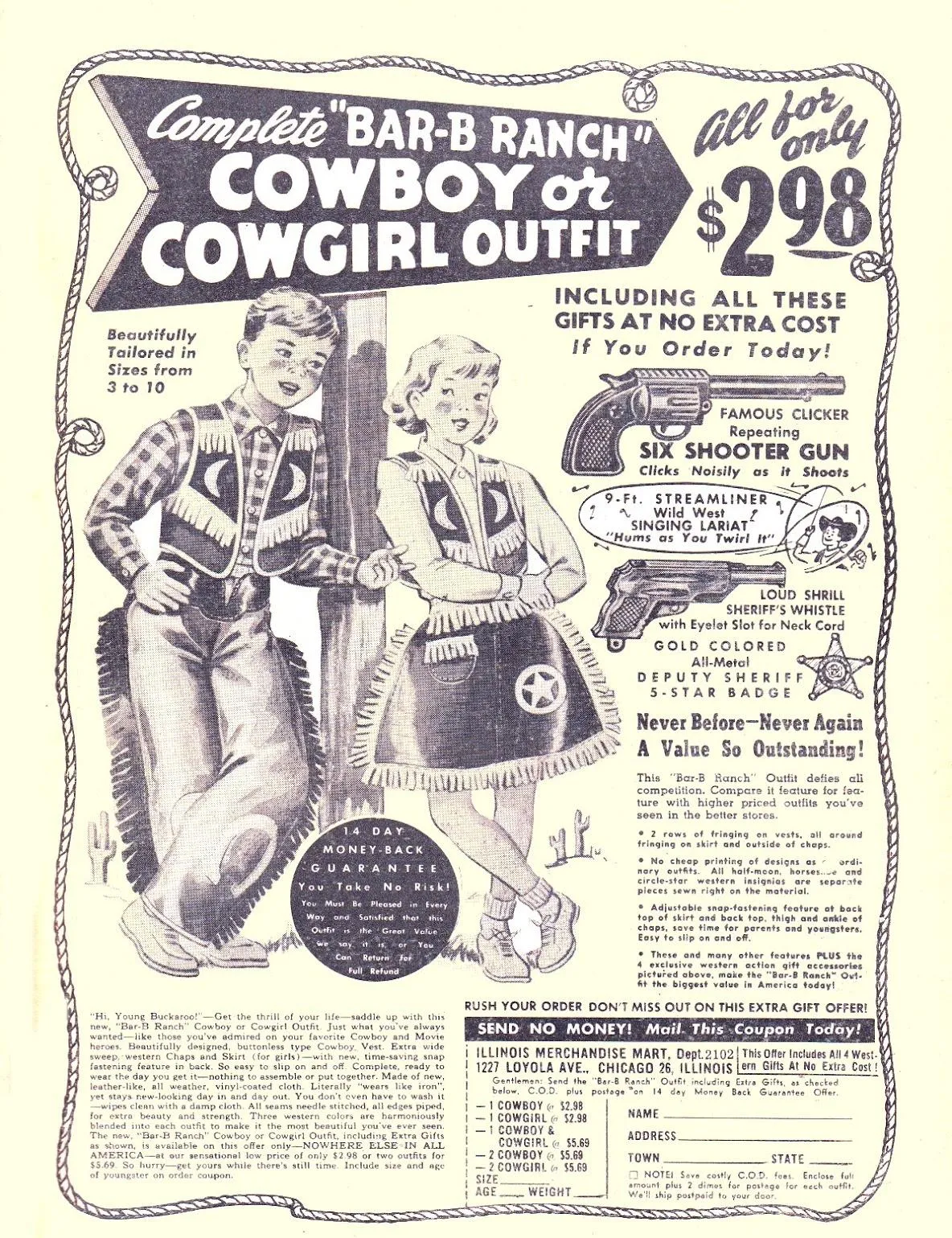 Blackhawk (1957) #57 part 35