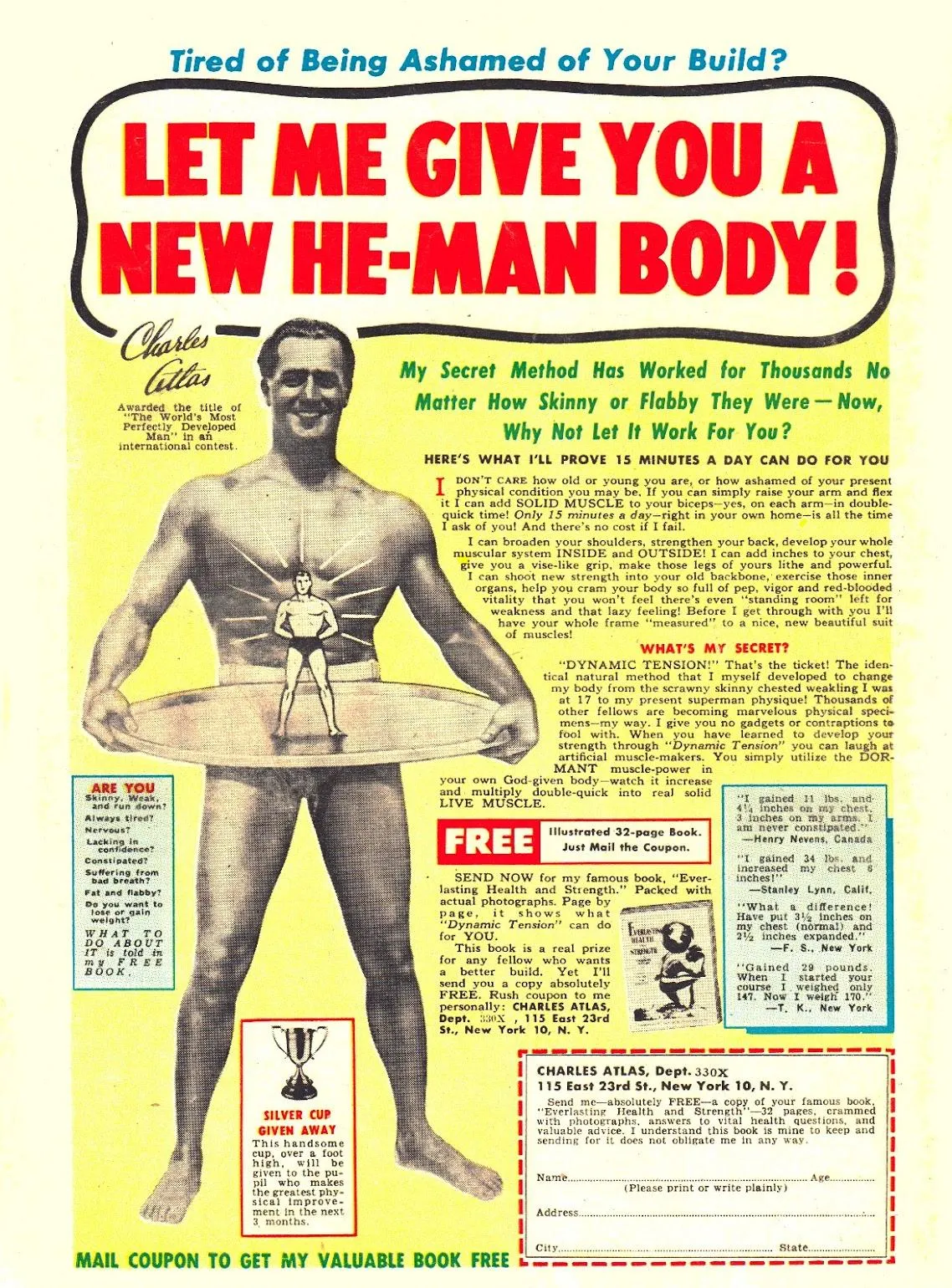 Blackhawk (1957) #57 part 36
