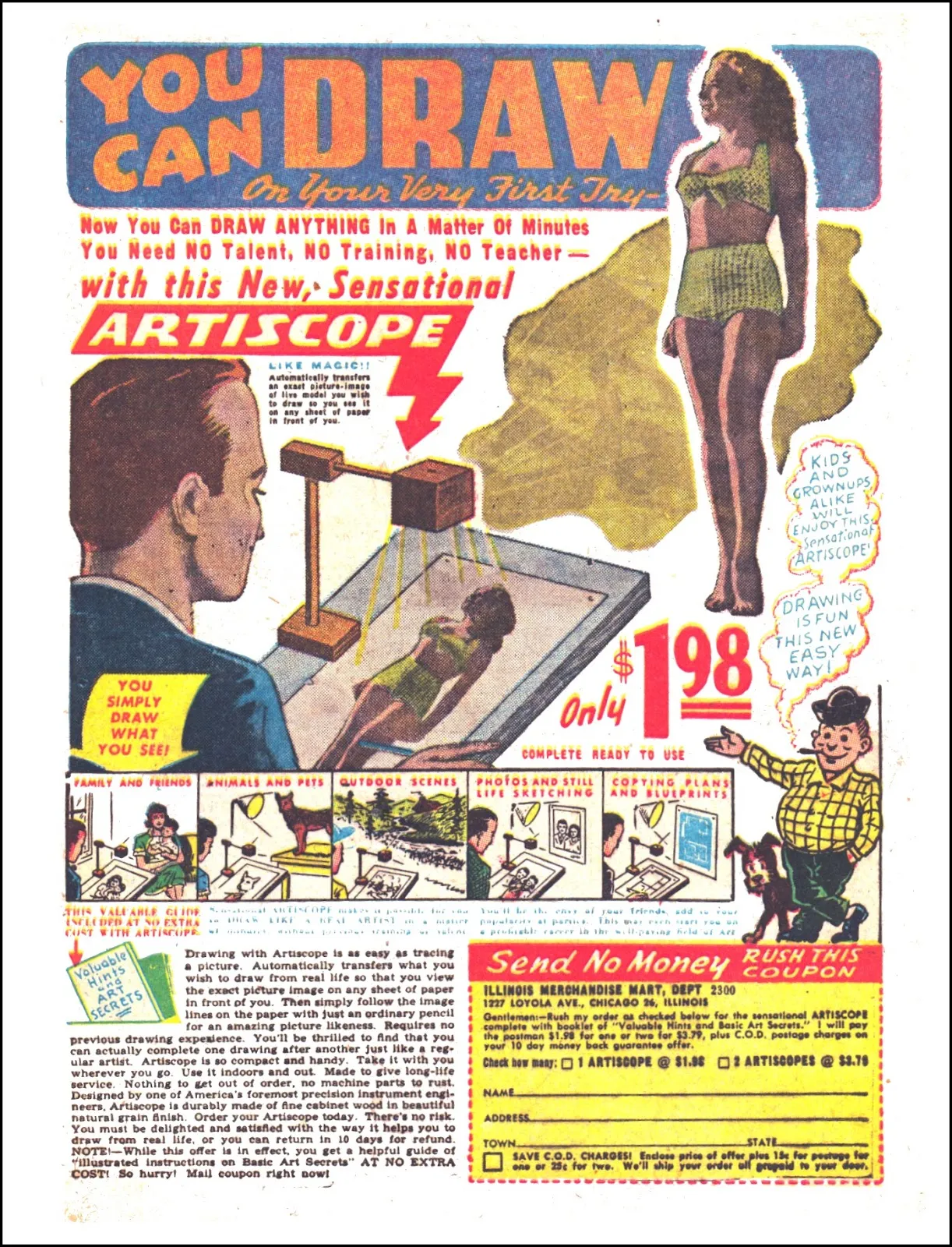 Blackhawk (1957) #58 part 33