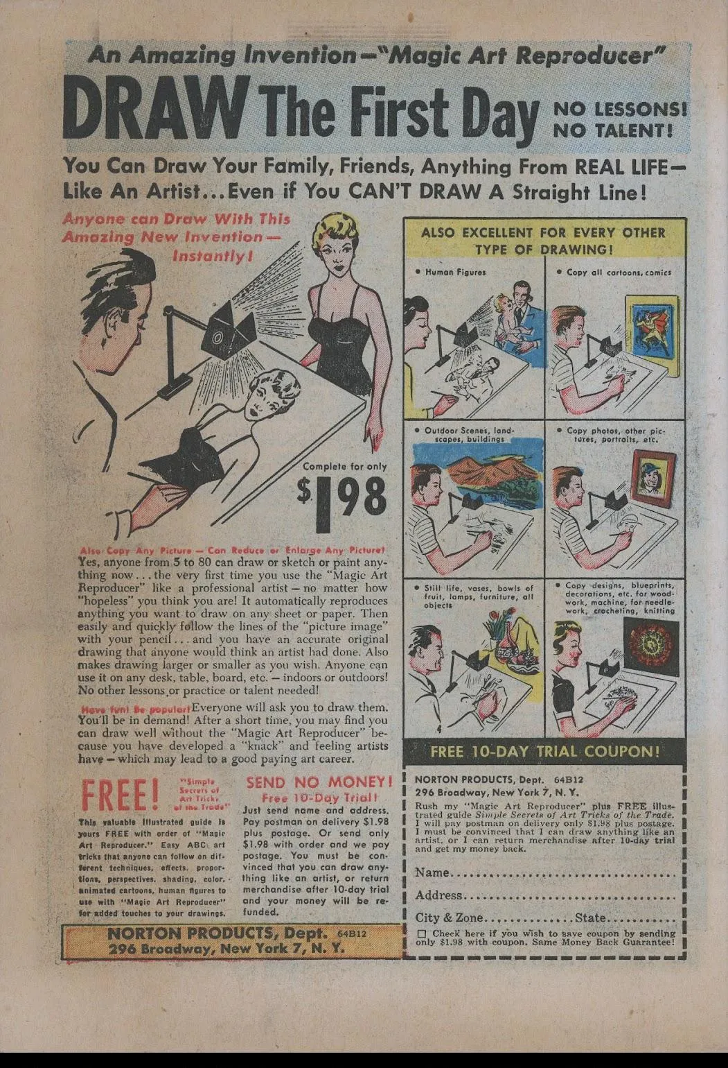 Blackhawk (1957) #59 part 34