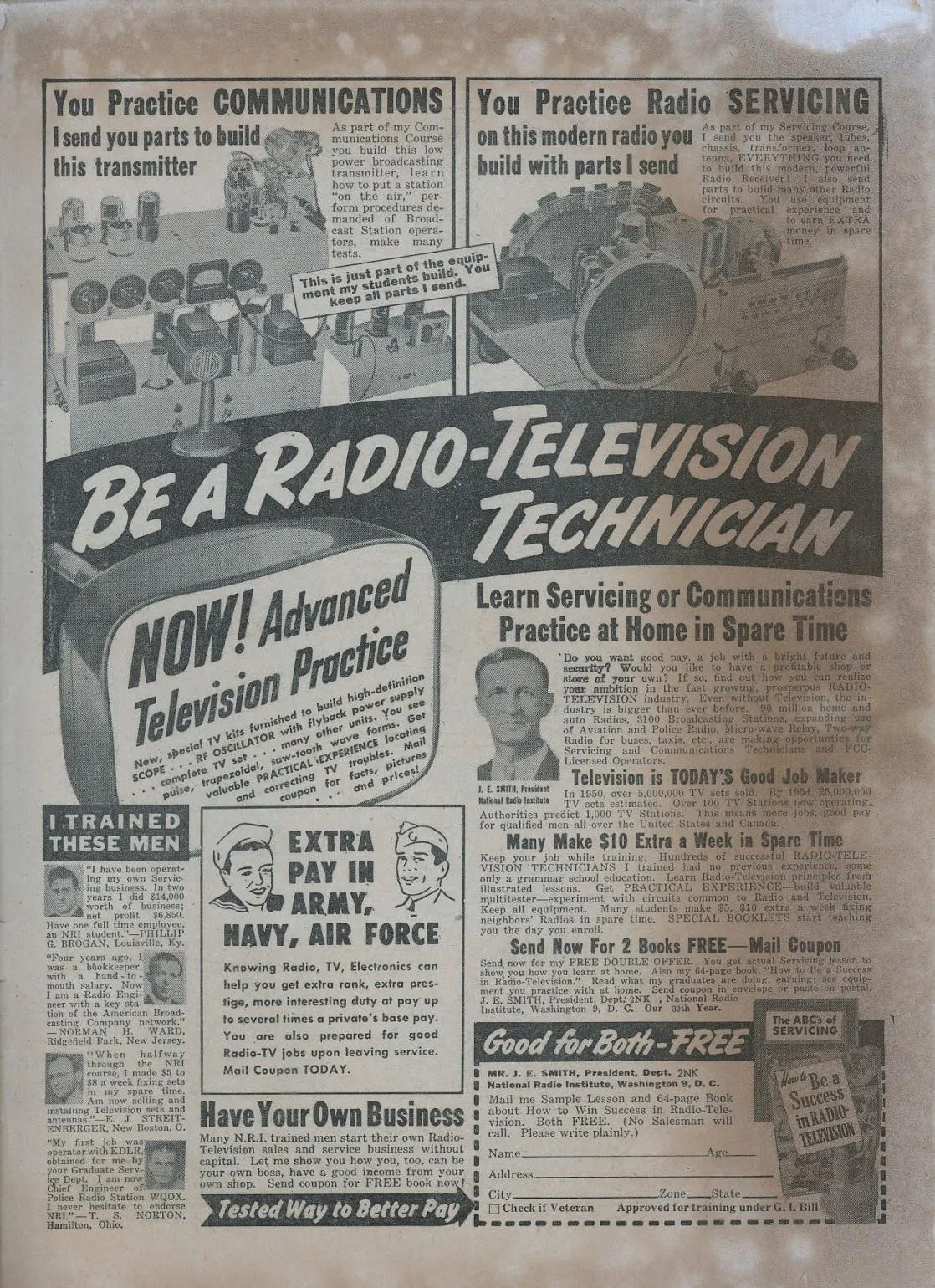 Blackhawk (1957) #59 part 35